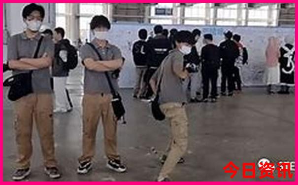 国庆节去哪里旅游最好