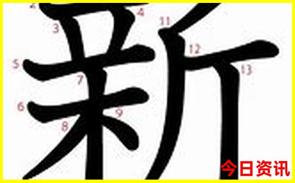 东北阿尔山旅游攻略必玩自驾